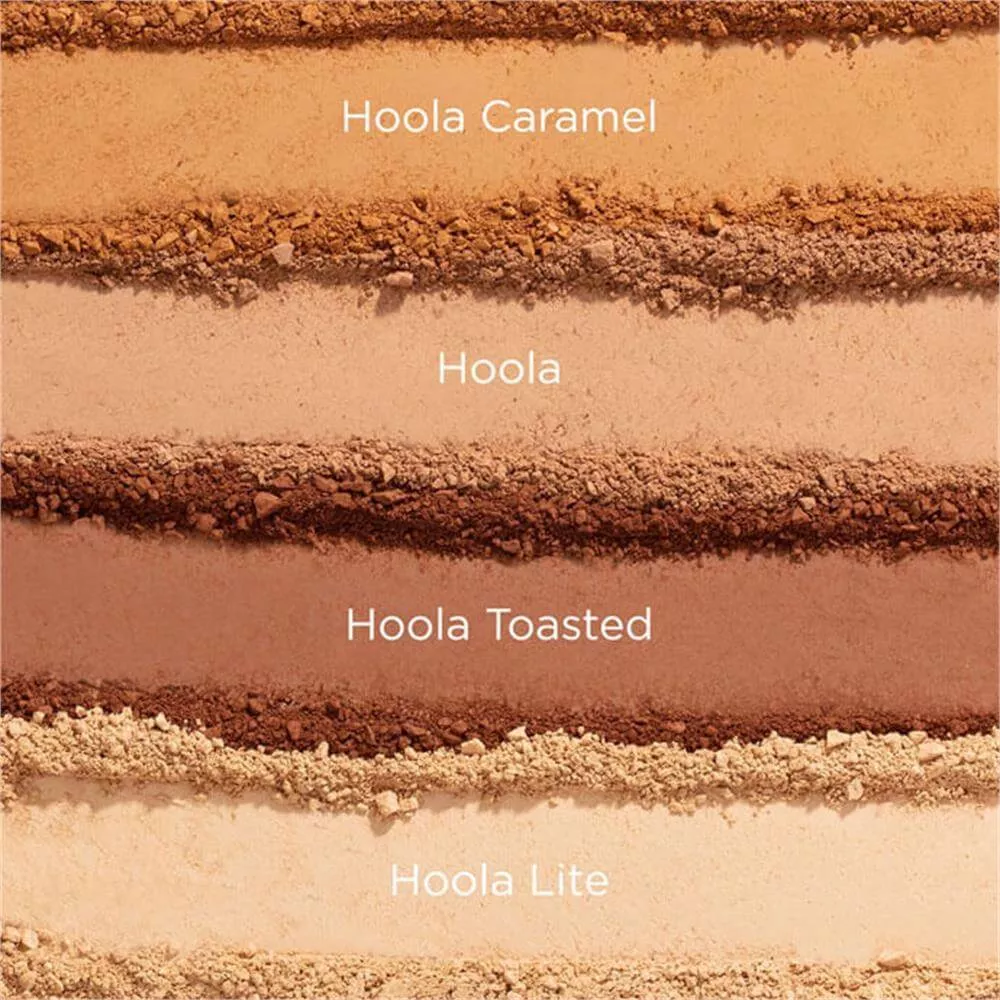 Benefit Hoola Matte Bronzer- Hoola Original